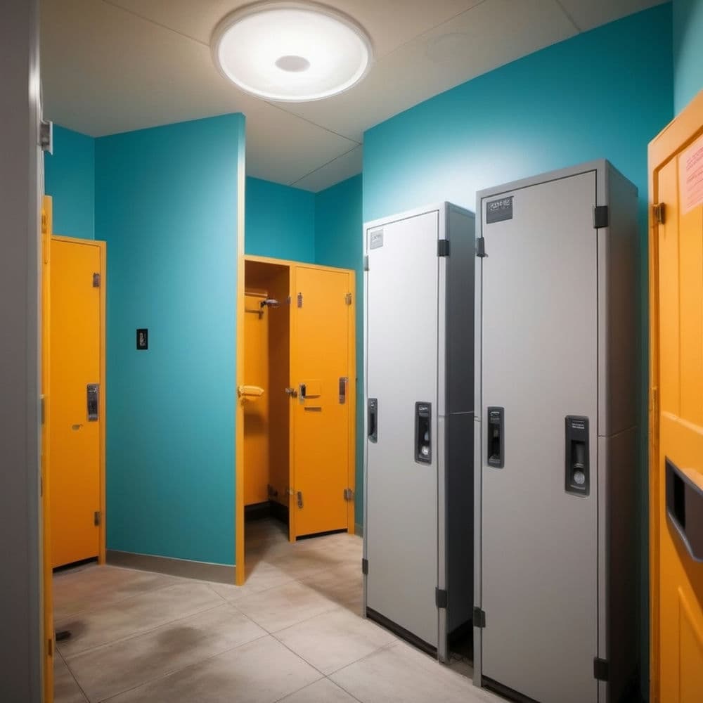 Your guide to renting portable restrooms with Florida Portable Services