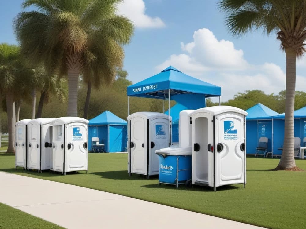 Additional amenities offered to enhance your event