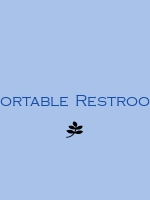 img/logo.jpg