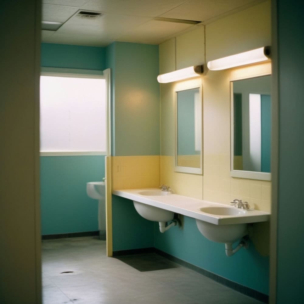 How to easily rent a portable restroom in service-area-gainesville-fl