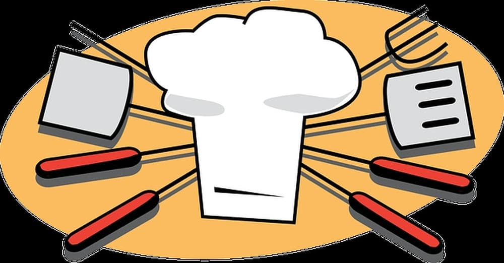 What Does It Take to Become an Award-Winning Chef? 