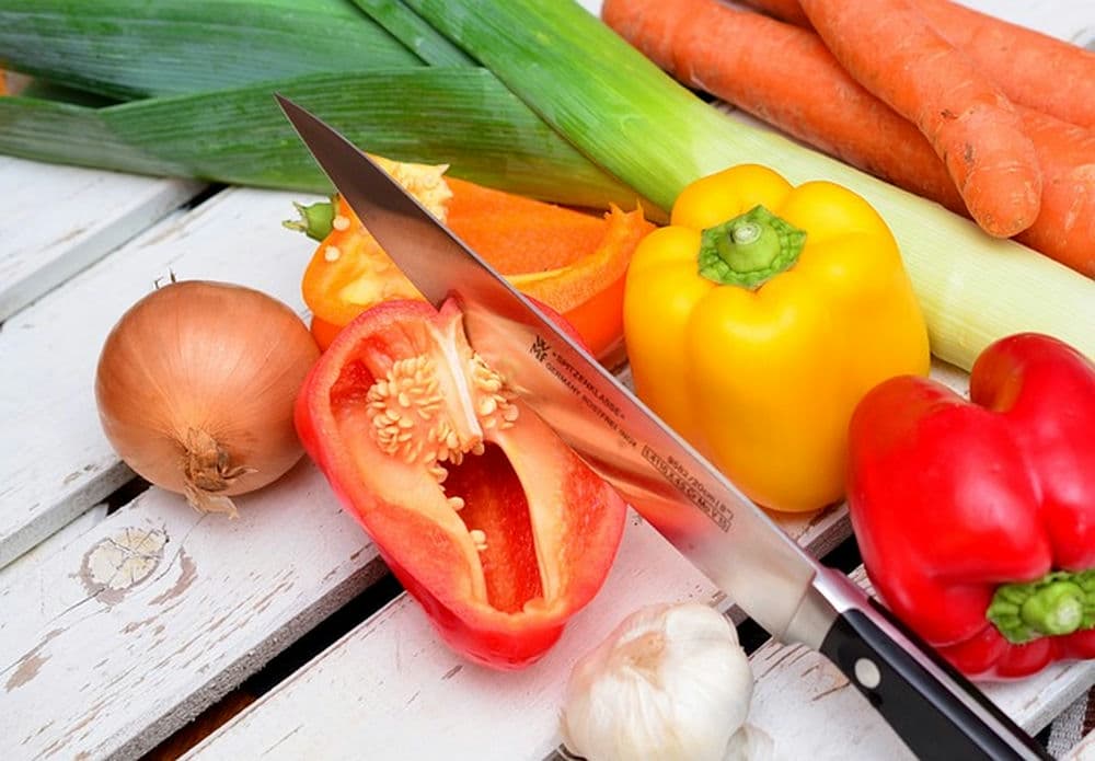 Finding the Right Program for Your Needs