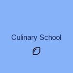 ../img/logo.jpg
